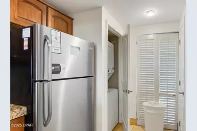 11619 Front Beach Road # 303, Panama City Beach, FL 32407 - Photo 19