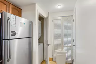 11619 Front Beach Rd, Panama City Beach, FL 32407 - Photo 19