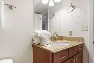 11619 Front Beach Rd, Panama City Beach, FL 32407 - Photo 31