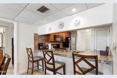 11619 Front Beach Road # 303, Panama City Beach, FL 32407 - Photo 15