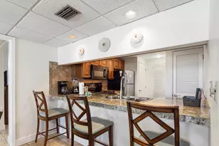 11619 Front Beach Rd, Panama City Beach, FL 32407 - Photo 15