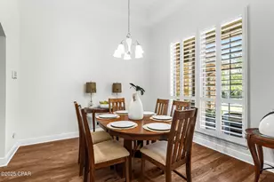 169 Lake Merial Blvd, Panama City, FL 32409 - Photo 37