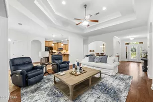 169 Lake Merial Blvd, Panama City, FL 32409 - Photo 41