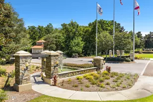 169 Lake Merial Blvd, Panama City, FL 32409 - Photo 79