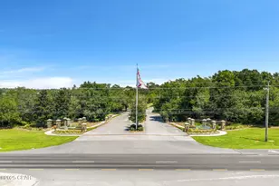 169 Lake Merial Blvd, Panama City, FL 32409 - Photo 87