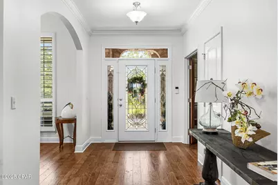 169 Lake Merial Boulevard, Panama City, FL 32409 - Photo 33