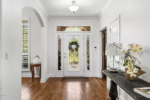 169 Lake Merial Blvd, Panama City, FL 32409 - Photo 33