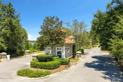 169 Lake Merial Boulevard, Panama City, FL 32409 - Photo 89