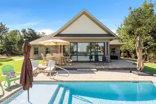 169 Lake Merial Blvd, Panama City, FL 32409 - Photo 11