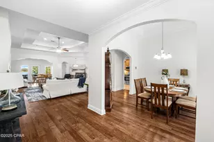 169 Lake Merial Blvd, Panama City, FL 32409 - Photo 35