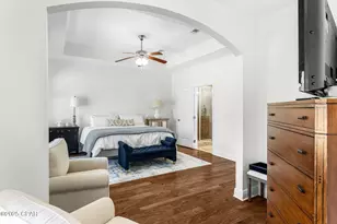 169 Lake Merial Blvd, Panama City, FL 32409 - Photo 51