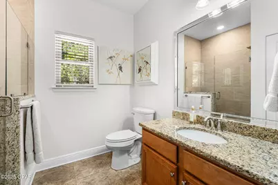 169 Lake Merial Boulevard, Panama City, FL 32409 - Photo 61