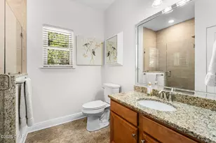 169 Lake Merial Blvd, Panama City, FL 32409 - Photo 61