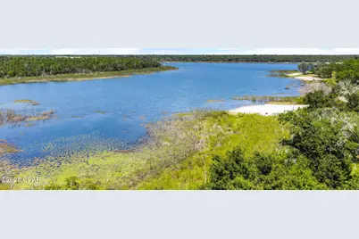 169 Lake Merial Boulevard, Panama City, FL 32409 - Photo 91