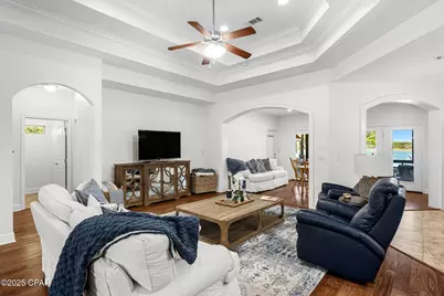 169 Lake Merial Boulevard, Panama City, FL 32409 - Photo 39