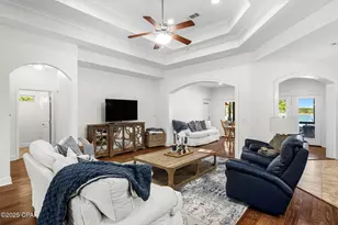 169 Lake Merial Blvd, Panama City, FL 32409 - Photo 39