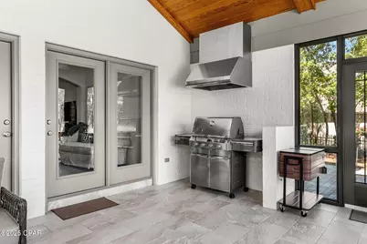 169 Lake Merial Boulevard, Panama City, FL 32409 - Photo 31