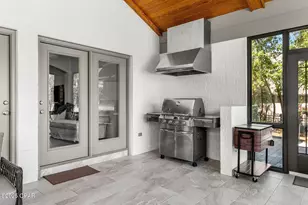 169 Lake Merial Blvd, Panama City, FL 32409 - Photo 31