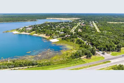 169 Lake Merial Boulevard, Panama City, FL 32409 - Photo 85