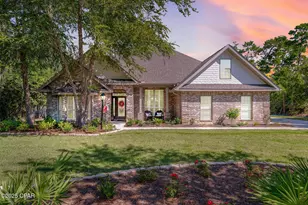 169 Lake Merial Blvd, Panama City, FL 32409 - Photo 17