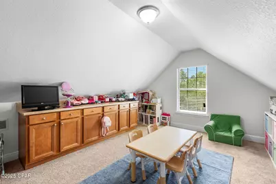 169 Lake Merial Boulevard, Panama City, FL 32409 - Photo 67