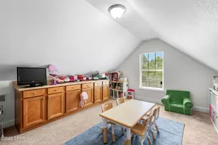 169 Lake Merial Blvd, Panama City, FL 32409 - Photo 67