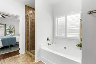 169 Lake Merial Blvd, Panama City, FL 32409 - Photo 55