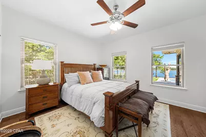 169 Lake Merial Boulevard, Panama City, FL 32409 - Photo 65