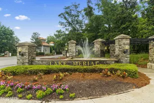 169 Lake Merial Blvd, Panama City, FL 32409 - Photo 5