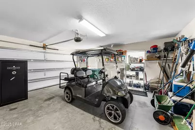 169 Lake Merial Boulevard, Panama City, FL 32409 - Photo 69