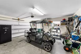 169 Lake Merial Blvd, Panama City, FL 32409 - Photo 69