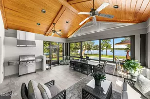 169 Lake Merial Blvd, Panama City, FL 32409 - Photo 27