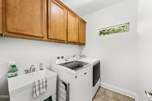 169 Lake Merial Blvd, Panama City, FL 32409 - Photo 63