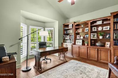 169 Lake Merial Boulevard, Panama City, FL 32409 - Photo 49