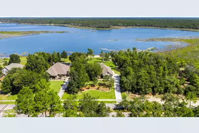 169 Lake Merial Boulevard, Panama City, FL 32409 - Photo 75