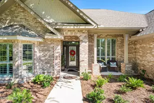 169 Lake Merial Blvd, Panama City, FL 32409 - Photo 25