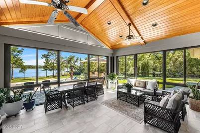 169 Lake Merial Boulevard, Panama City, FL 32409 - Photo 29