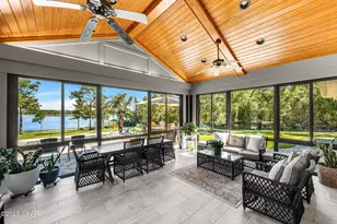 169 Lake Merial Blvd, Panama City, FL 32409 - Photo 29