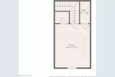 169 Lake Merial Boulevard, Panama City, FL 32409 - Photo 95