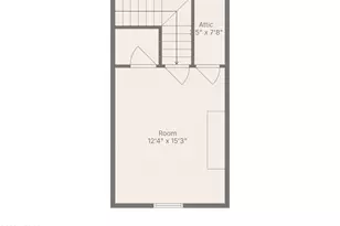 169 Lake Merial Blvd, Panama City, FL 32409 - Photo 95