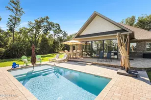 169 Lake Merial Blvd, Panama City, FL 32409 - Photo 9