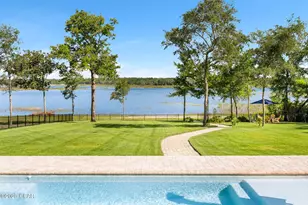 169 Lake Merial Blvd, Panama City, FL 32409 - Photo 13