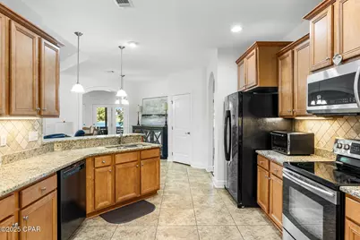 169 Lake Merial Boulevard, Panama City, FL 32409 - Photo 43