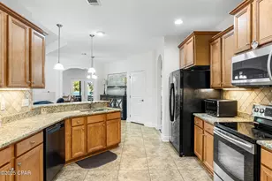 169 Lake Merial Blvd, Panama City, FL 32409 - Photo 43