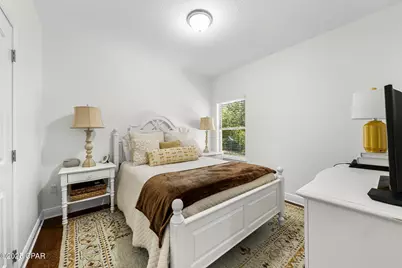 169 Lake Merial Boulevard, Panama City, FL 32409 - Photo 59