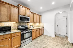 169 Lake Merial Blvd, Panama City, FL 32409 - Photo 45