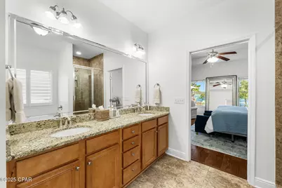 169 Lake Merial Boulevard, Panama City, FL 32409 - Photo 57