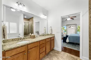 169 Lake Merial Blvd, Panama City, FL 32409 - Photo 57