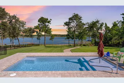 169 Lake Merial Boulevard, Panama City, FL 32409 - Photo 15