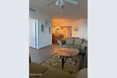 6504 Bridge Water Way #1005, Panama City Beach, FL 32407 - Photo 29